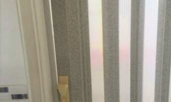 Imagem 12: Apartamento, Brooklin Novo - São Paulo