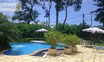 Imagem 6: Casa com 3 dormitórios à venda, 262 m² por R$ 1.600.000,00 - Secretário - Petrópolis/RJ