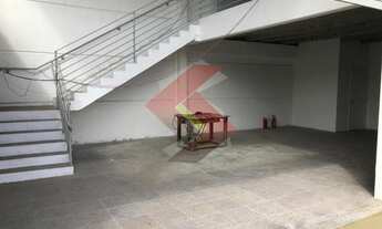 Imagem 5: CANOAS - Loja/Salão - NITEROI