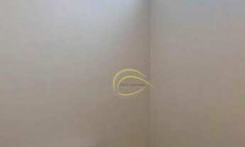 Imagem 7: Casa com 3 dormitórios, 270 m² - venda por R$ 1.350.000,00 ou aluguel por R$ 6.500,01/mês