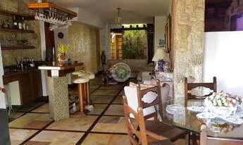 Imagem 4: RIO DE JANEIRO - RESIDENCIAL - BARRA DA TIJUCA