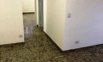 Imagem 2: Apartamento para locação - 60m² - Santa Teresinha !
