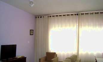 Imagem 4: CASA RESIDENCIAL em SÃO PAULO - SP, ALTO DE PINHEIROS