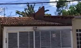 Imagem: Casa pra vende