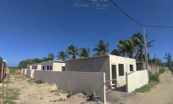 Imagem 7: Casa para venda com 90 metros quadrados com 2 quartos em Unamar (Tamoios) - Cabo Frio - RJ