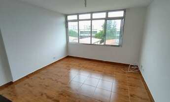 Imagem 6: Apartamento para Venda em São Paulo, Quinta da Paineira, 2 dormitórios, 1 banheiro, 1 vaga