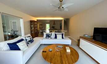 Imagem 5: Casa no Golf do Porto Frade