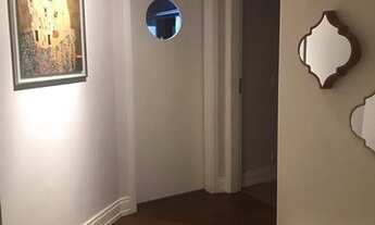 Imagem 5: SãO PAULO - Padrão - Moema