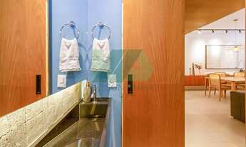 Imagem 5: Apartamento à venda, 3 quartos, 2 vagas, Copacabana - Rio de Janeiro/RJ