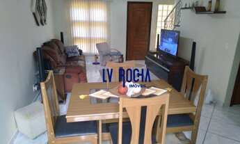 Imagem 4: Casa a Venda em Santo Amaro