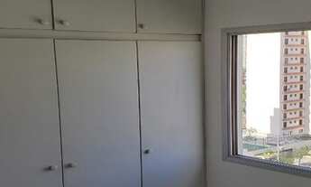 Imagem 2: SÃO PAULO - Apartamento Padrão - VILA CLEMENTINO