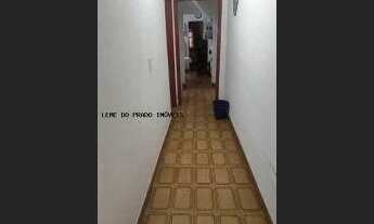 Imagem 3: Casa a venda no Jd das Esmeraldas / São Paulo