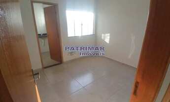 Imagem 2: Casa à venda, 2 quartos, por R$ 270.000,00, em Itaipuaçu - Maricá/RJ