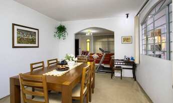 Imagem 6: Terreno à venda, 170 m² por R$ 790.000,00 - Três Marias - São José dos Pinhais/PR