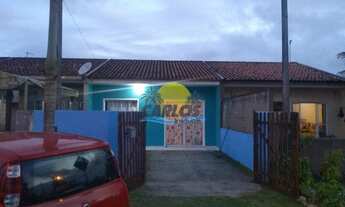 Imagem 5: PONTAL DO PARANA - Casa Padrão - Canoas