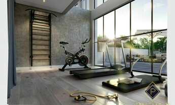 Imagem 4: Apartamento Alto Padrão à venda em Itajaí/SC