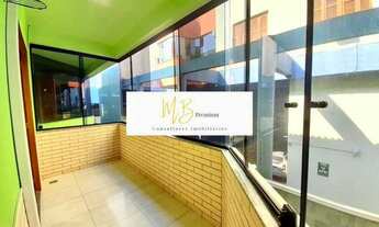 Imagem: R$ 399.000 - CASA EM CONDOMÍNIO - 129M2