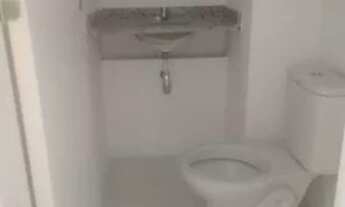 Imagem 3: Apartamento para venda possui 91 metros quadrados e 3 quartos em Recreio - RJ