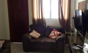 Imagem 2: Térrea para venda com 160 metros quadrados com 3 quartos em Jardim Elite - Piracicaba - SP