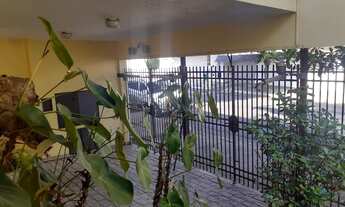 Imagem: Casa - Planalto Paulista - São Paulo