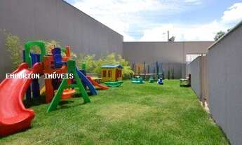 Imagem 4: Apartamento 2 Quartos para Venda em Betim, Chácara, 2 dormitórios, 1 suíte, 1 banheiro, 1