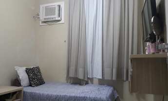 Imagem 3: Condomínio Allegro