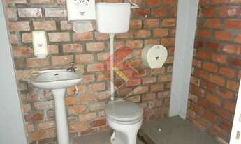 Imagem 6: CANOAS - Galpão/Depósito/Armazém - NITEROI