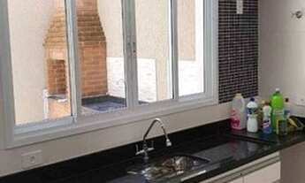 Imagem 4: Imóvel a venda na Vila Mariana