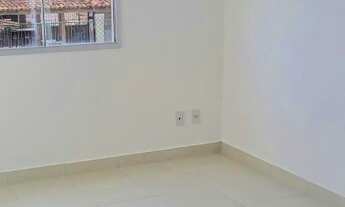 Imagem 6: Bossa Nova, da Quanta Engenharia, Castanheira, 3 quartos, com 76m² - Torre Copacabana