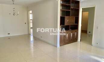 Imagem 4: Residencial - Parque Continental