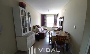 Imagem 4: Tramandaí - Apartamento Padrão - Centro