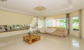 Imagem 5: Rio de Janeiro - Casa Padrão - Barra da Tijuca