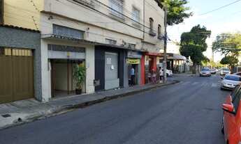 Imagem: Loja para aluguel possui 28 metros quadrados