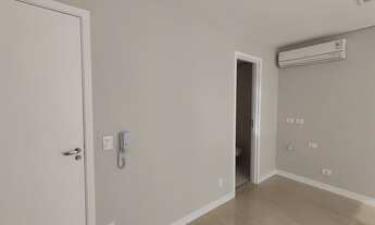 Imagem 4: SALA COMERCIAL NOVÍSSIMA EM PERDIZES