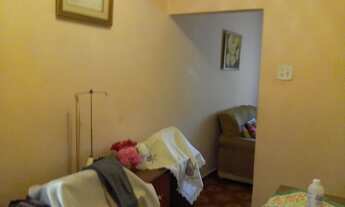 Imagem 4: Casa para venda tem 80 metros quadrados com 2 quartos em Madureira - Rio de Janeiro - RJ