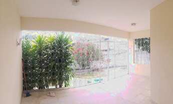 Imagem 2: Vendo Excelente Casa 04 Qts em Casa Caiada em Olinda - *Oportunidade