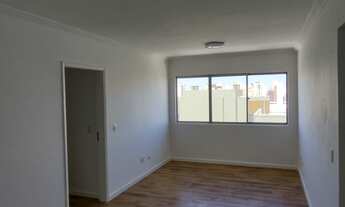 Imagem 5: Apartamento para venda com 80 metros quadrados com 3 quartos em Cabral - Curitiba - PR