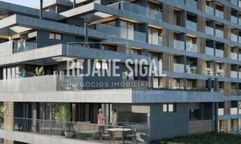 Imagem 1: Pelotas - Apartamento Padrão - São Gonçalo