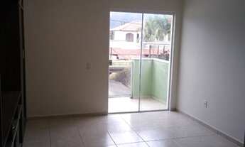 Imagem 2: Casa para venda possui 180 metros quadrados com 4 quartos