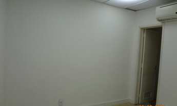 Imagem 6: Aluga-se sobreloja - Quartier Ipanema