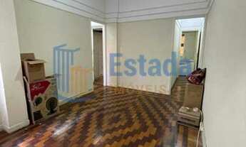 Imagem: Apartamento para venda bem localizado com