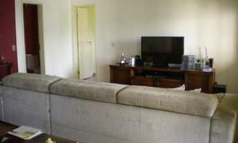 Imagem 5: APARTAMENTO RESIDENCIAL em SAO PAULO - SP, MOOCA