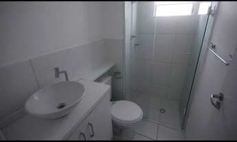 Imagem 6: COBERTURA a venda 90 metros quadrados com 2 quartos em Vila Andrade Morumbi