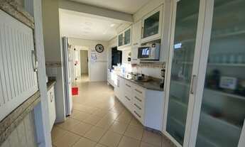 Imagem 6: Apartamento para venda com 156,35m² privativos com 3 dormitórios e suíte no Centro de Este