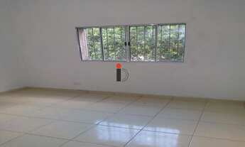 Imagem 3: CASA VILA PRUDENTE