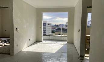 Imagem 3: Prédio novo. Localização privilegiada