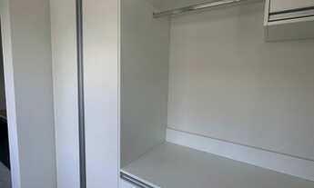 Imagem 7: Linda casa para venda no Cond Portal dos Bandeirantes em Salto SP com 4 suítes