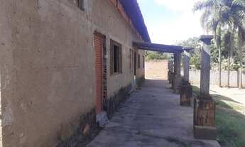 Imagem 7: Chácara para venda tem 1.250 metros Hortolândia Alvorada