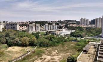 Imagem 3: Jardim das Samambaias - terreno com 7.613 m²
