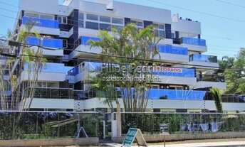 Imagem 3: PORTO ALEGRE - Apartamento Padrão - Vila Assunção